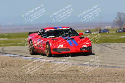 media/Mar-26-2023-CalClub SCCA (Sun) [[363f9aeb64]]/Group 1/Race/